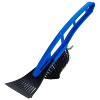 Racletă Promstore 27764 Plastic