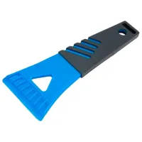 Racletă Promstore 32340 Plastic