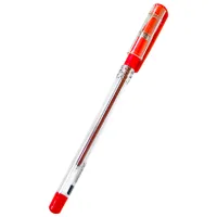 Ручка шариковая Piano PT-111 Количество в наборе - 1