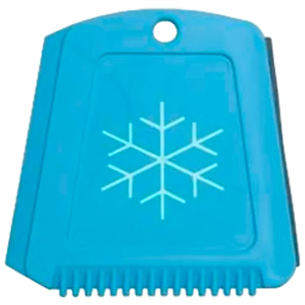 Racletă Premium Parts 34524 Plastic photo 1 Racletă Premium Parts 34524 Plastic photo 1