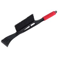 Racletă Promstore 48427 Plastic