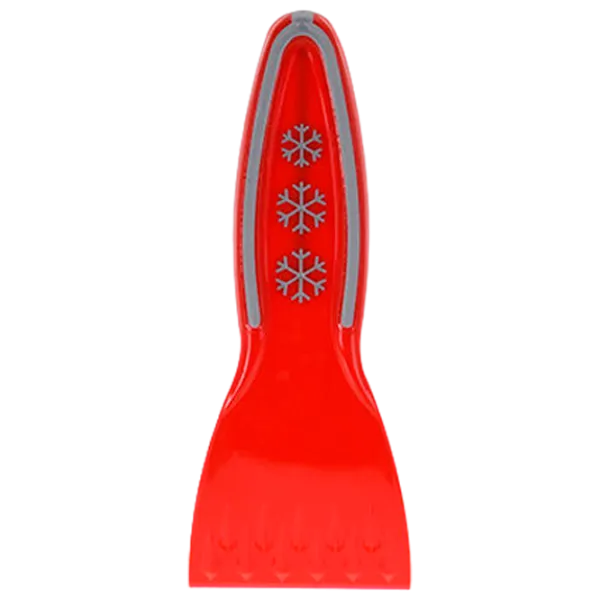 Racletă Premium Parts 48428 Plastic photo 1