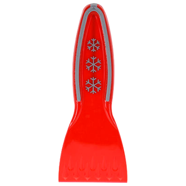 Racletă Premium Parts 48428 Plastic photo 1