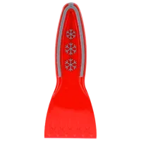 Водосгон Premium Parts 48428 Пластик