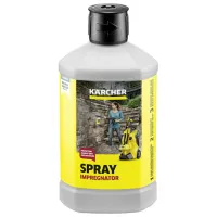 Soluție KARCHER RM 626 6.295-594.0 Lichid/ pentru curățare