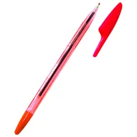 Ручка шариковая Piano PT-1147A Количество в наборе - 1