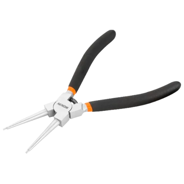 Clește seger Wokin 104507 180 mm photo 1