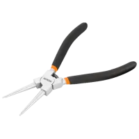 Clește seger Wokin 104507 180 mm