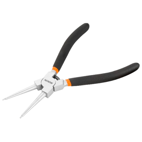 Clește seger Wokin 104512 300 mm photo 1