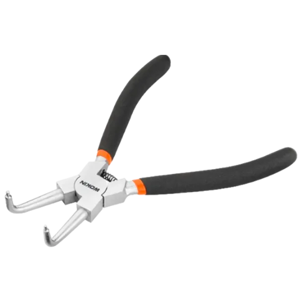 Clește seger Wokin 104607 180 mm photo 1