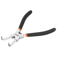 Clește seger Wokin 104607 180 mm