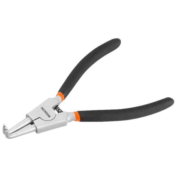 Clește seger Wokin 104807 180 mm photo 1