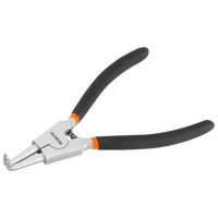 Clește seger Wokin 104807 180 mm