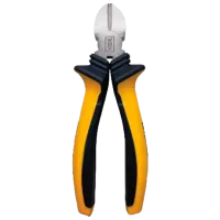 Бокорезы Bomber 073288 160 мм