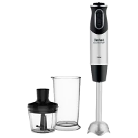 Ручной блендер Tefal HB659838 Черный