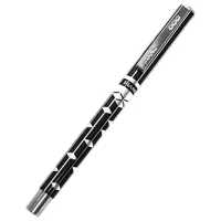 Ручка гелевая Piano PT-281 Количество в наборе - 1