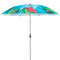 Зонт садовый Worker FORMENTERA Синий