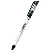 Pix cu bilă Piano PT-555 Cantitatea în set - 1