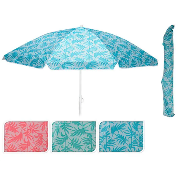 Umbrelă de grădină ProBeach 44695  photo 1