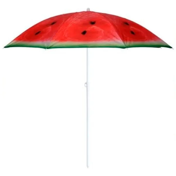 Umbrelă de grădină PS 16954  photo 1