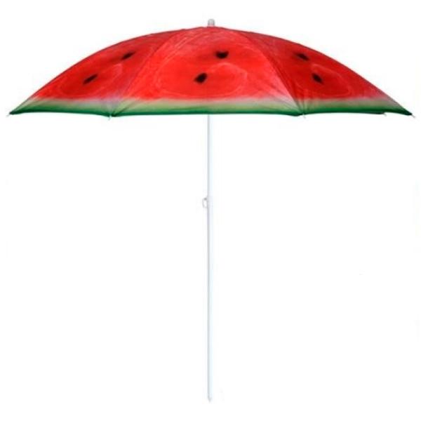 Umbrelă de grădină PS 16954  photo 1