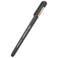 Pix cu bilă Piano PS-001 Cantitatea în set - 1