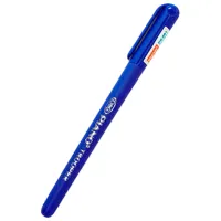 Pix cu bilă Piano PS-001 Cantitatea în set - 1