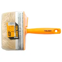Perie Tolsen 40038 Pentru vopsit/ Plastic