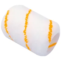 Ролик малярный Tolsen 40068 Для окрашивания/ Акрил