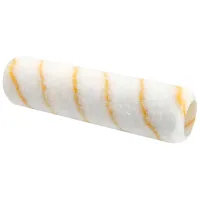 Ролик малярный Tolsen 40070 Для окрашивания