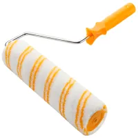 Trafalet Tolsen 40075 Pentru vopsit/ Acrilic