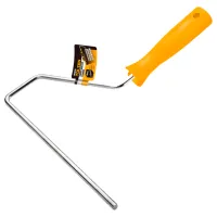 Ручка для малярного валика Tolsen 40079 Для окрашивания/ Сталь