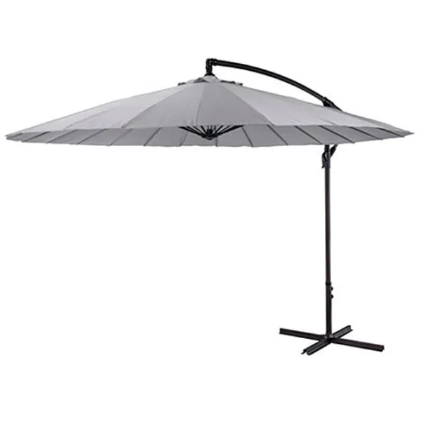 Umbrelă de grădină PS Shanghai Multicolor photo 1