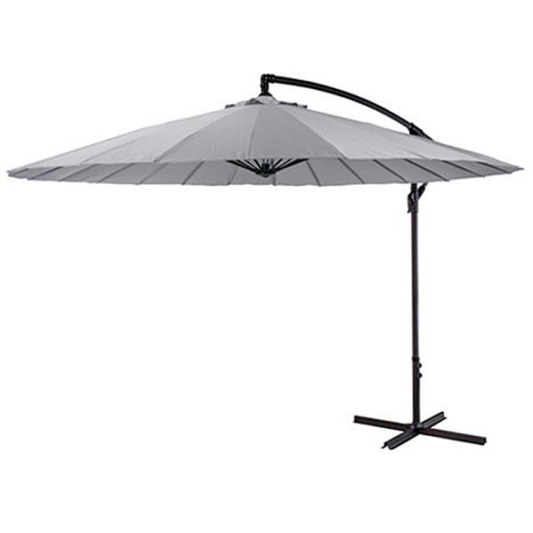 Umbrelă de grădină PS Shanghai Multicolor photo 1
