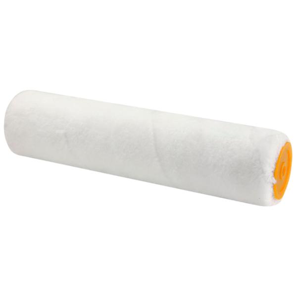 Rolă Tolsen 40083 Pentru vopsit photo 1