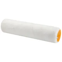 Ролик малярный Tolsen 40083 Для окрашивания