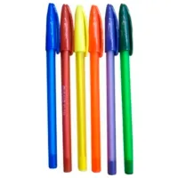 Pix cu gel Piano PT-1158 Cantitatea în set - 1