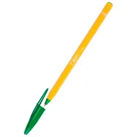 Ручка шариковая BIC Orange Fine Количество в наборе - 1
