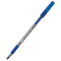 Pix cu bilă BIC Round Stic Exact Cantitatea în set - 1