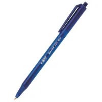 Ручка шариковая BIC Round Stic Clic Количество в наборе - 1