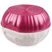 Container Bytplast Phibo Plastic/ Multicolor