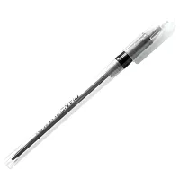 Ручка гелевая Piano PT-1157 Количество в наборе - 1