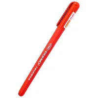 Pix cu bilă Piano PS-001 Cantitatea în set - 1