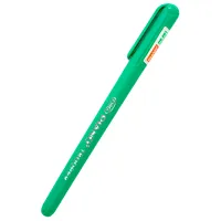 Ручка шариковая Piano PS-001 Количество в наборе - 1