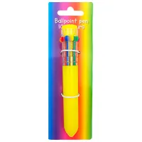 Pix cu bilă Free&Easy 51440 Cantitatea în set - 1