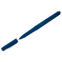 Ручка гелевая PS 35252 Количество в наборе - 1