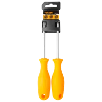 Набор отвёрток Tolsen 20735 Количество в наборе: 2