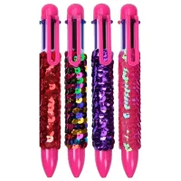 Pix cu bilă Free&Easy 40286 Cantitatea în set - 1