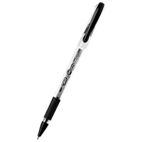 Ручка гелевая BIC Gel-osity Stile Количество в наборе - 1