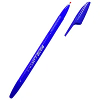 Pix cu bilă Piano PT-1147B Cantitatea în set - 1